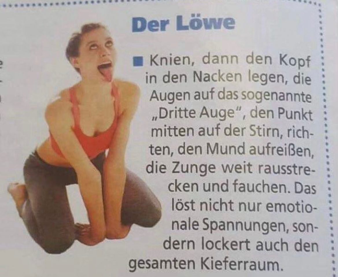 Klar