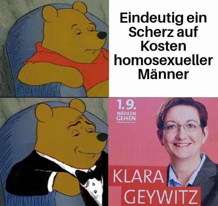 Klara Fall