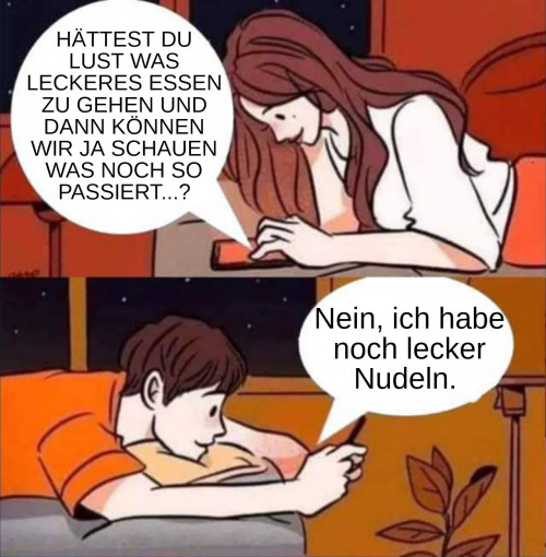 Klare Sache