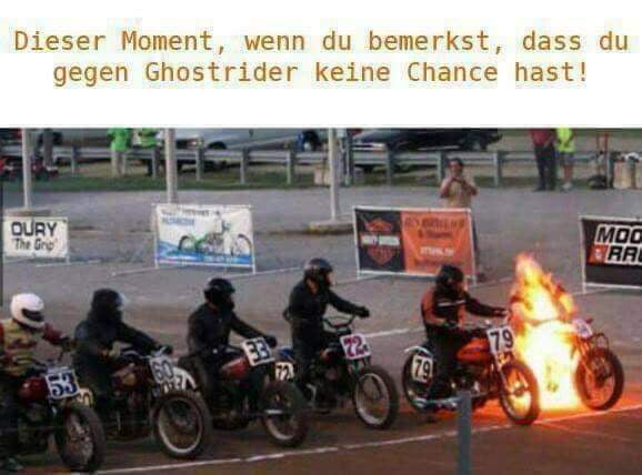Klassiker wiederentdeckt