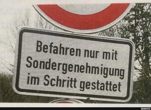 Klassiker