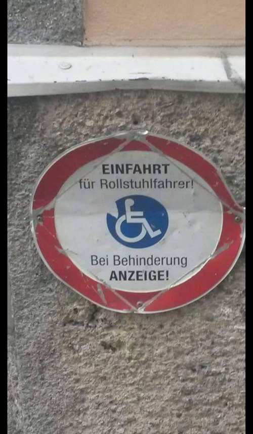 Klassiker