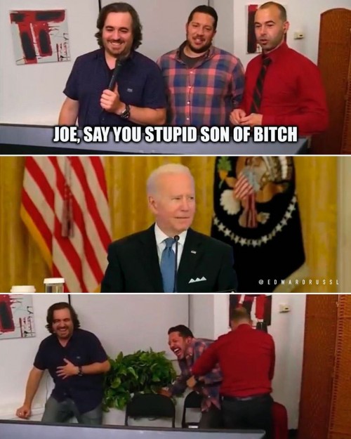 Klassiker