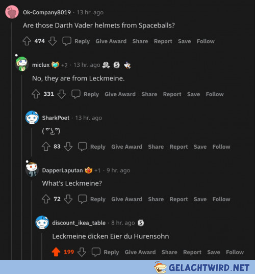 Klassiker