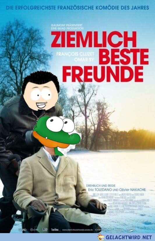 Klassiker