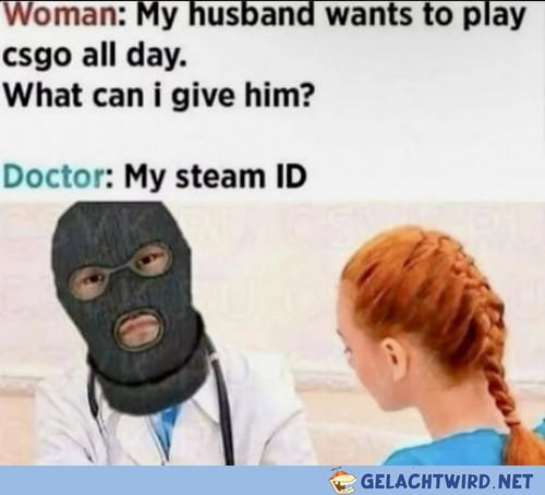 Klassiker
