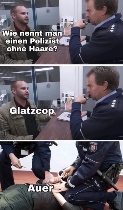 Klassiker