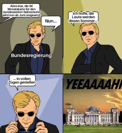 Klassiker