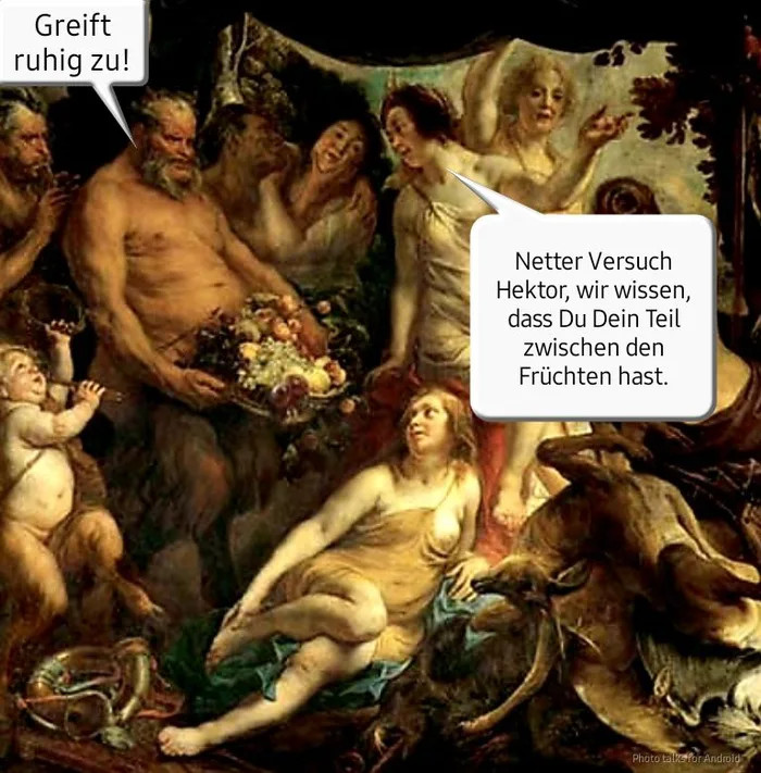 Klassiker