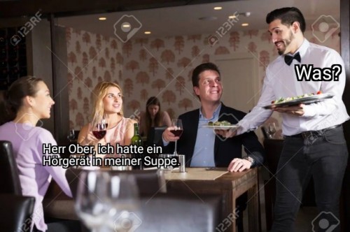 Klassiker