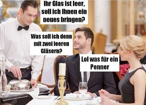Klassiker
