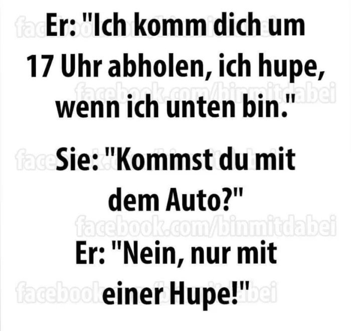 Klassiker