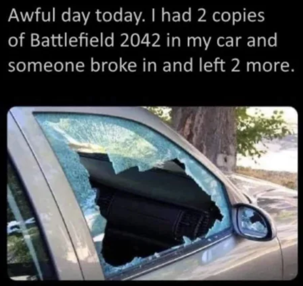 klassiker