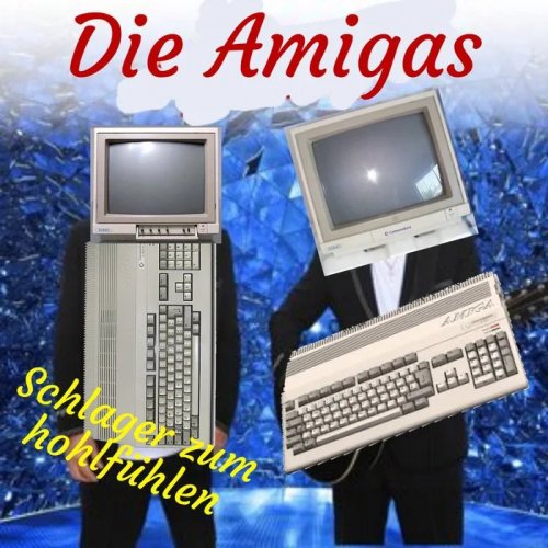 Klassiker