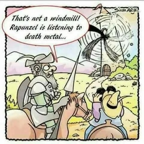 Klassiker