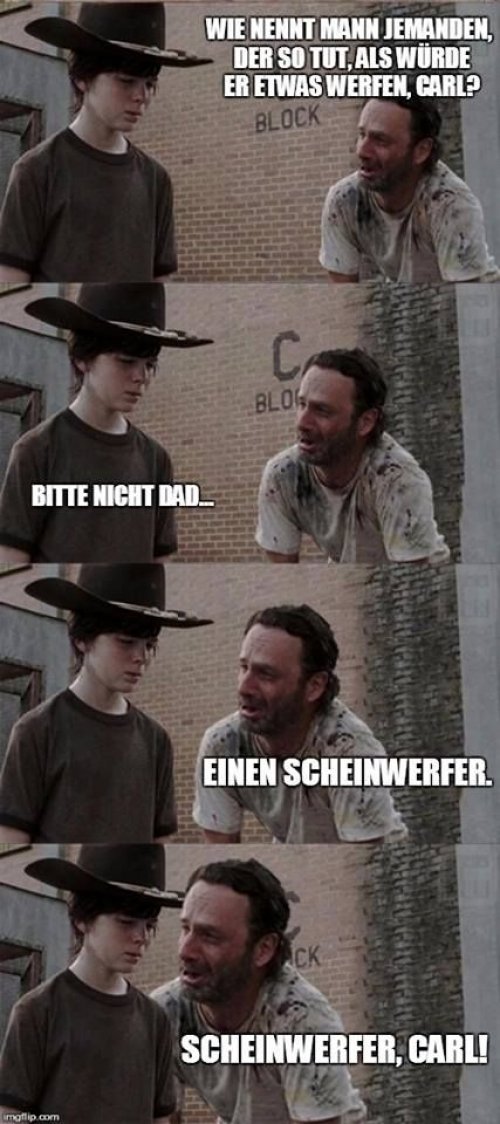 Klassiker