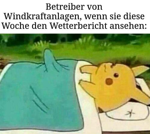 Kleine Ladde