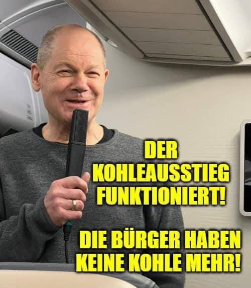 Kleiner Chelm