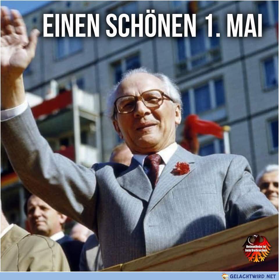Kleiner Gruß