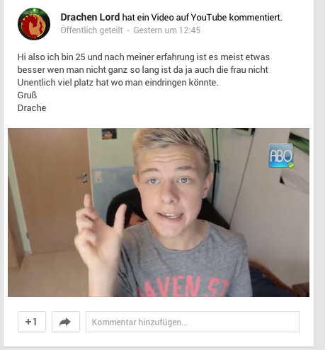 kleiner krassiger.png
