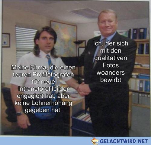 Kleiner Lifehack