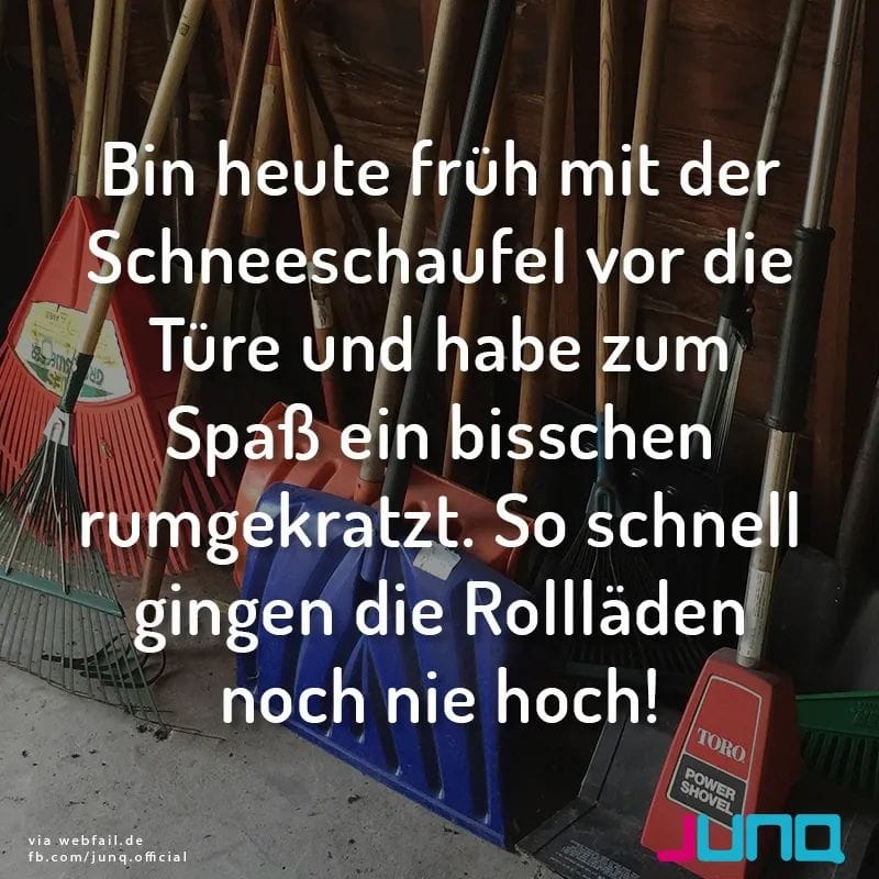 Kleiner Prenk