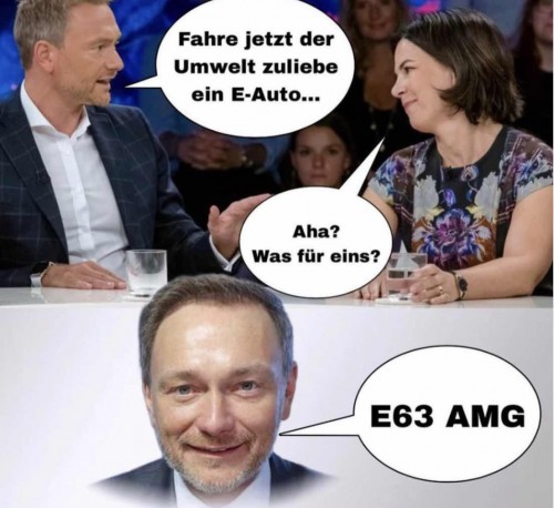 Kleiner Scheddskeks