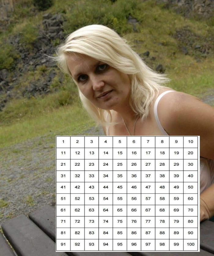 Kleines Ratespiel