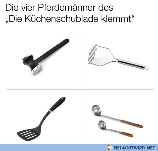 klemmi