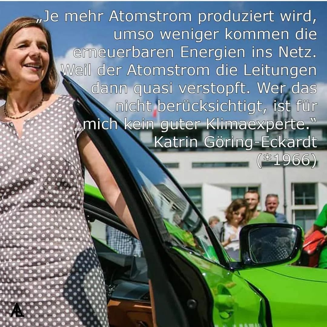 klimerexperte
