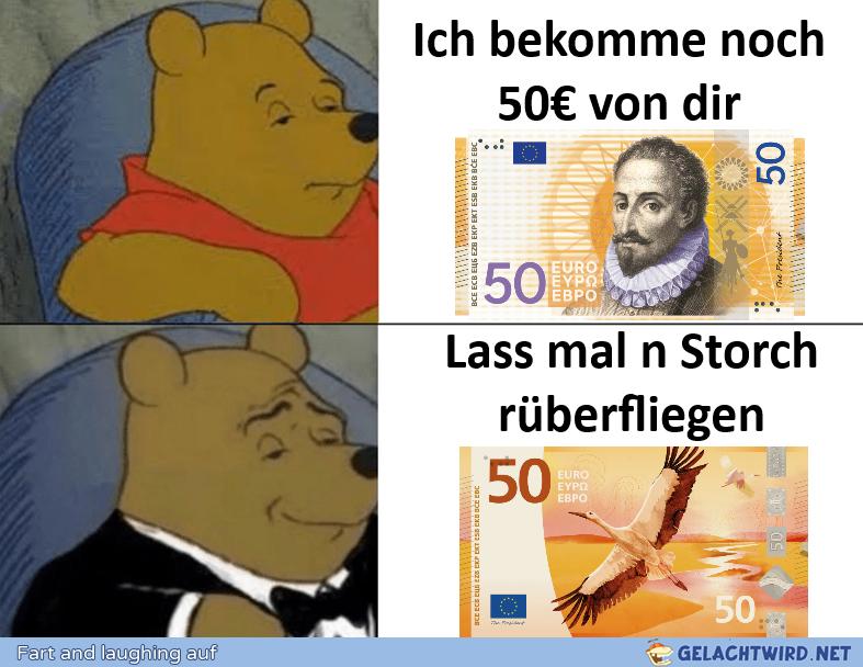Klingt besser