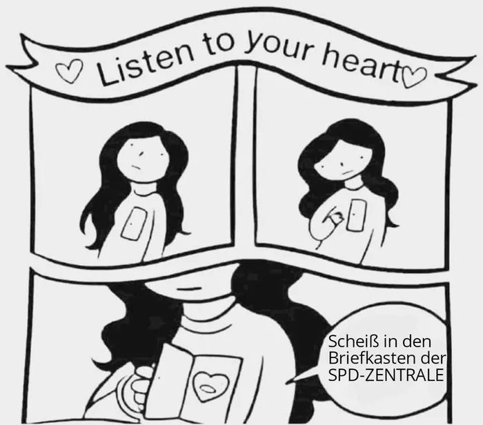 Klingt fair