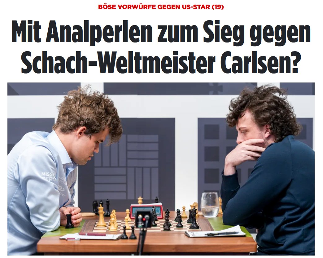 Klingt logisch
