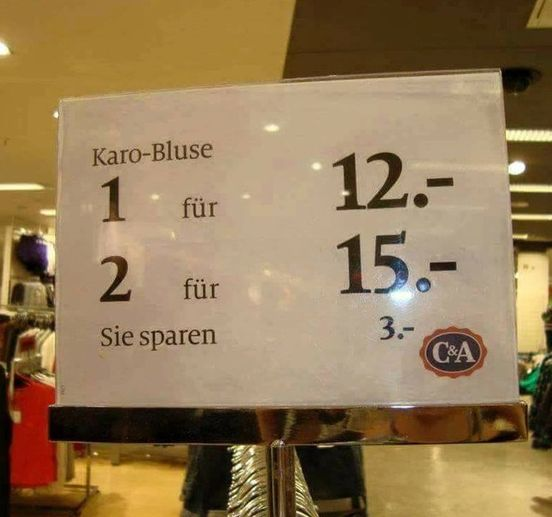 Klingt super!