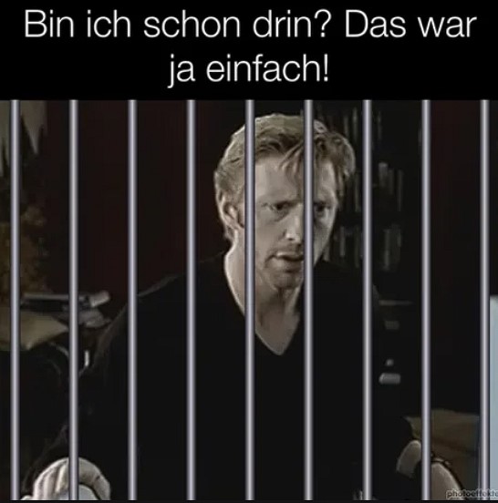 Knaststaffel confirmed