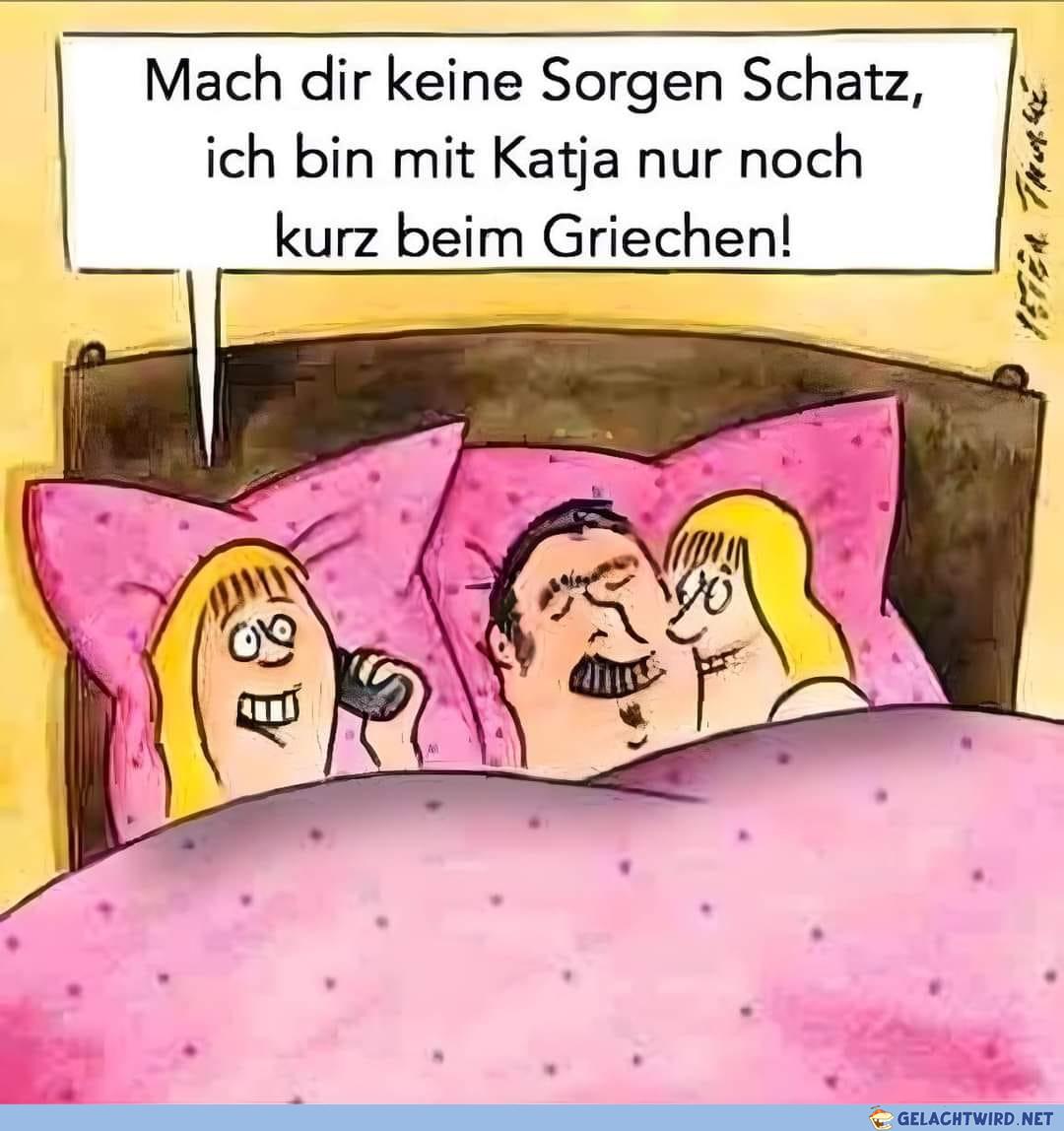 knofifahne