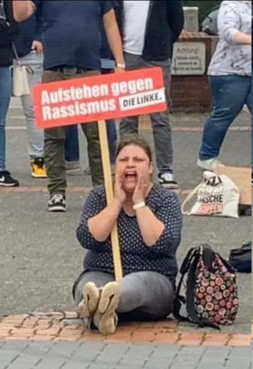 Kognitive Dissonanz