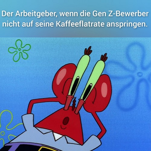 Komisch oder