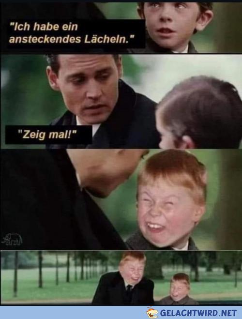 Kommod