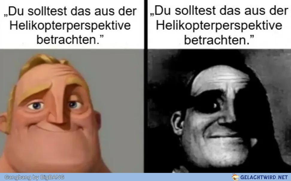 Kommunisten etzadla angespannt