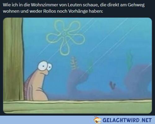 Komplett schmerzbefreit oder