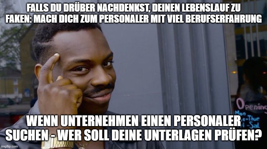 Kopftipp_more.jpg