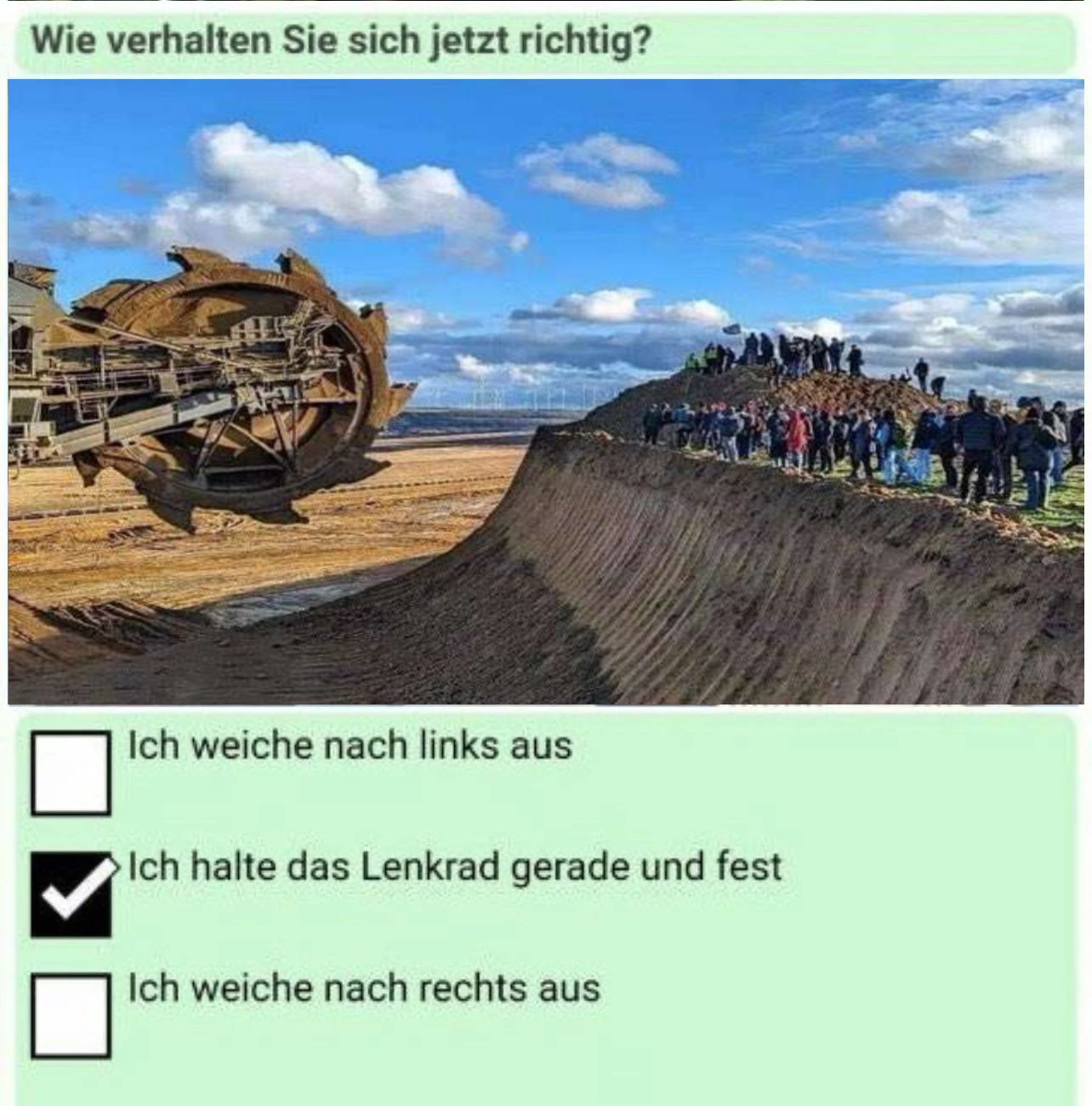 Korrekt