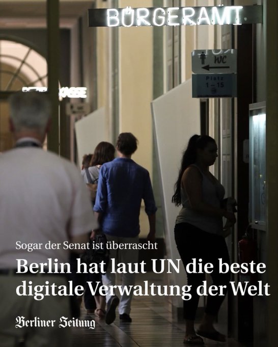 Korruption bei der UN.