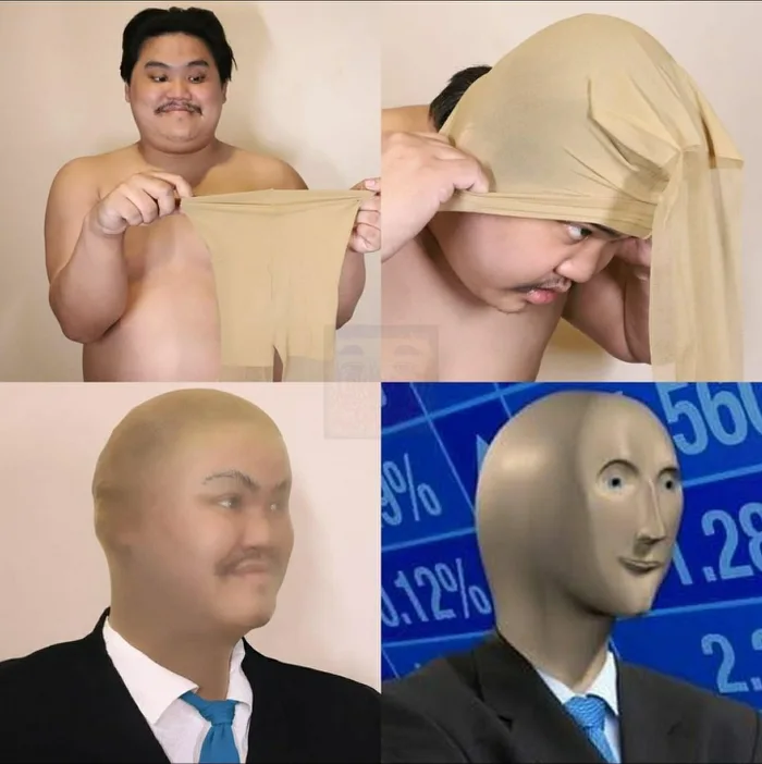 Kospleh