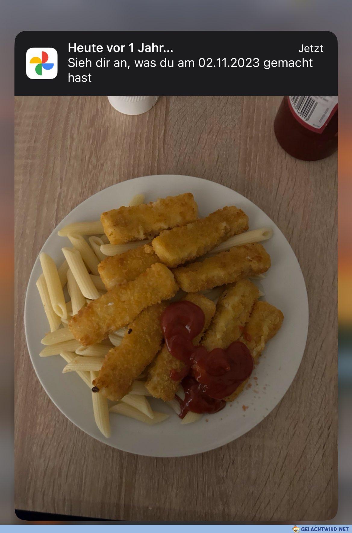 kostbare erinnerungen