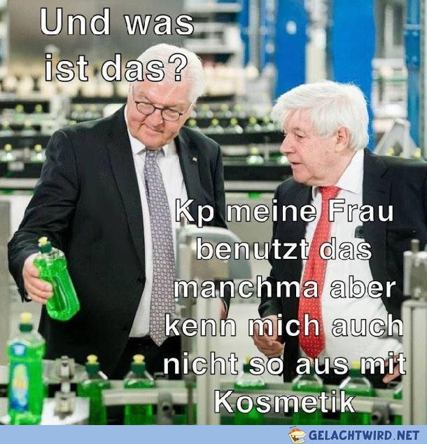 kp