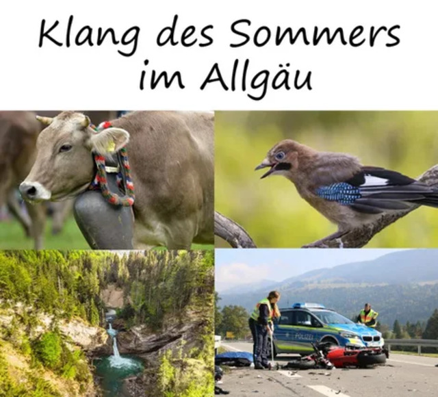 Krachbumm