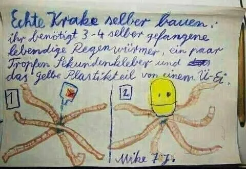 Krake01.png
