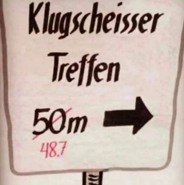 Krassiger